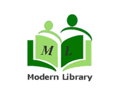 Modern Library